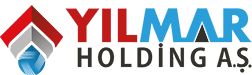 YILMAR