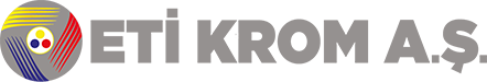 ETİKROM